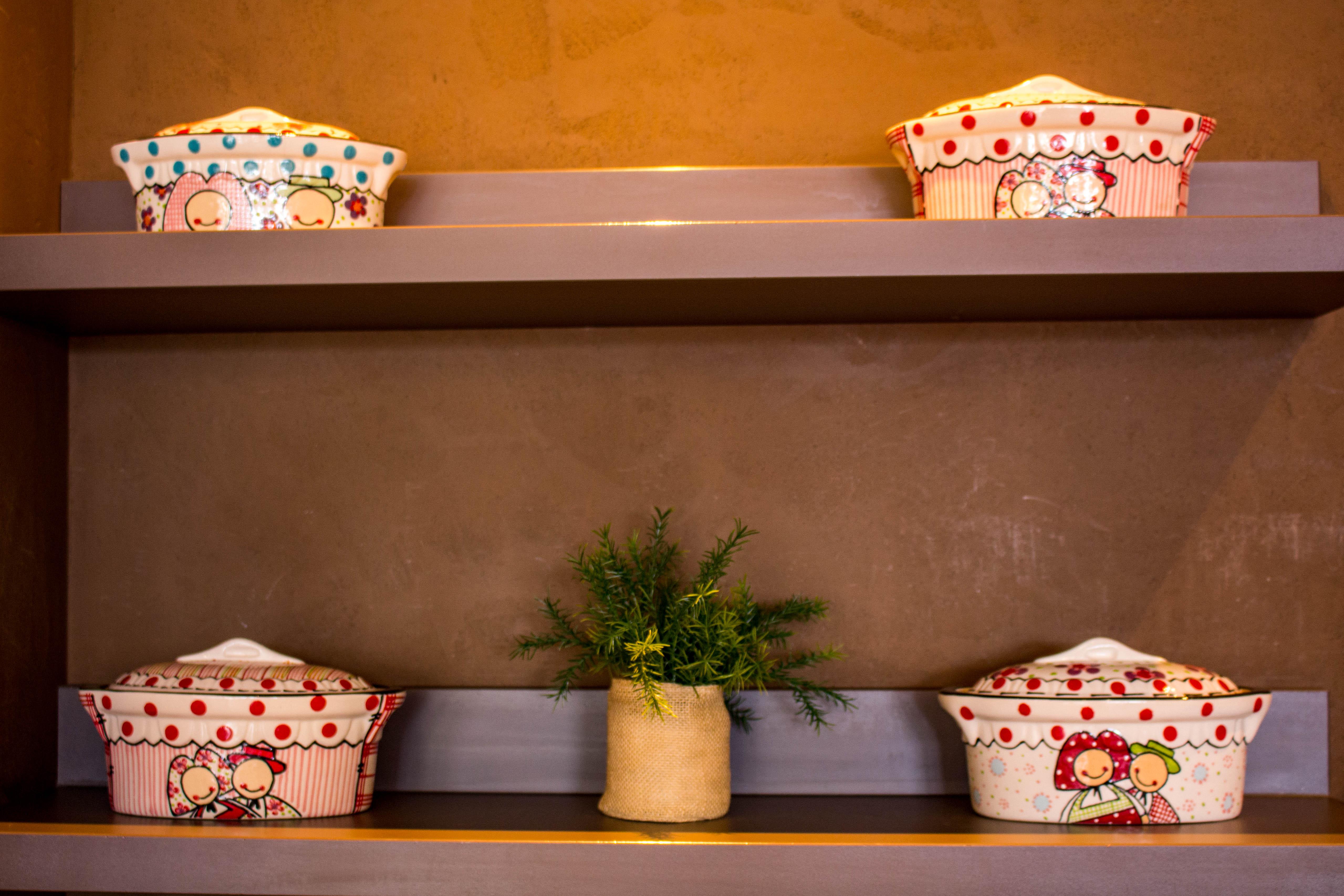Ibis Colmar Est - Hotel Restaurant En Alsace Horbourg-Wihr Bagian luar foto